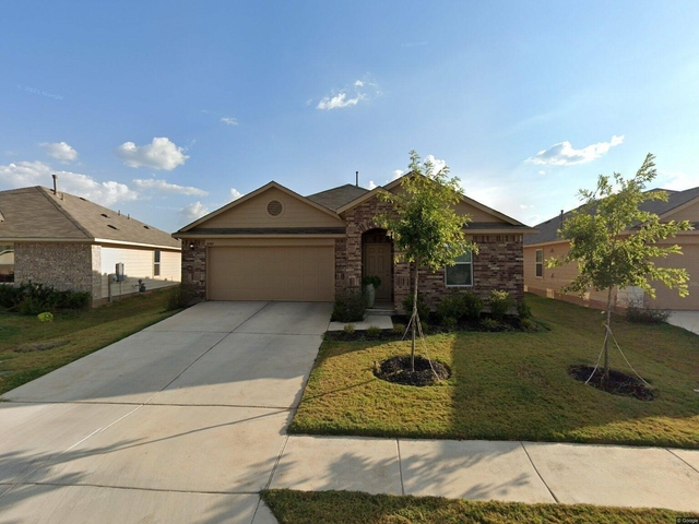 14909 Custis Ln - Photo 1