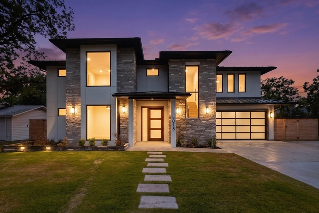 5018 Highland Ct - Photo 1