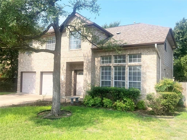 3208 Dawn Mesa Ct - Photo 1