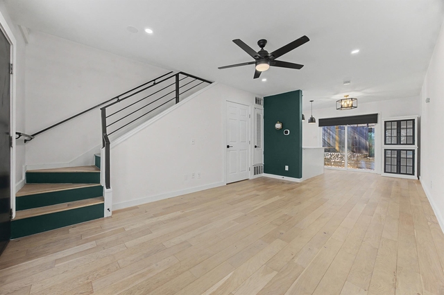 3806 Southridge Dr - Photo 1