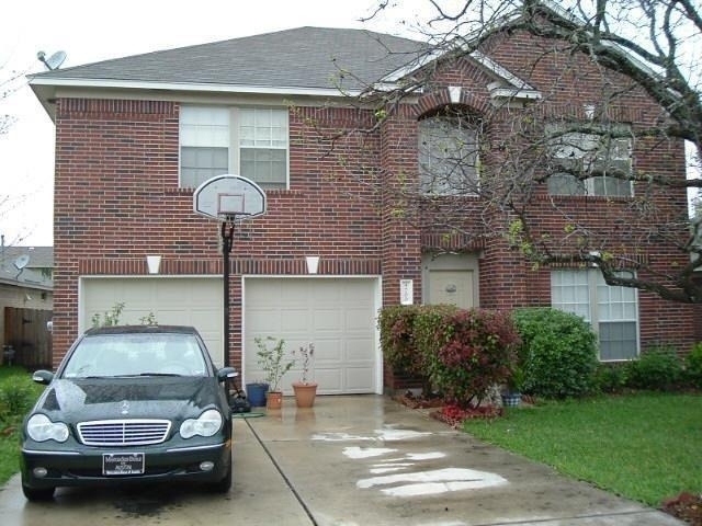 9700 Dalewood Dr - Photo 1