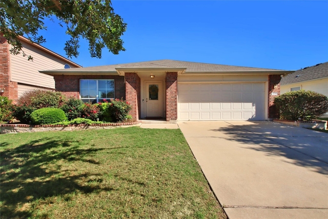 2731 Herrington Cv - Photo 1