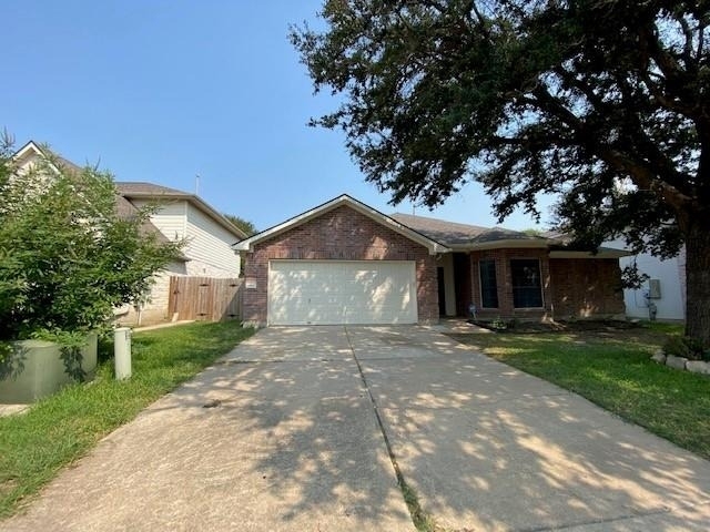 1512 Lorson Loop - Photo 1