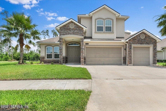 15 King Palm Court - Photo 1