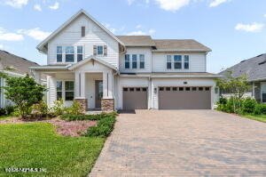 93 Felasco Way - Photo 1