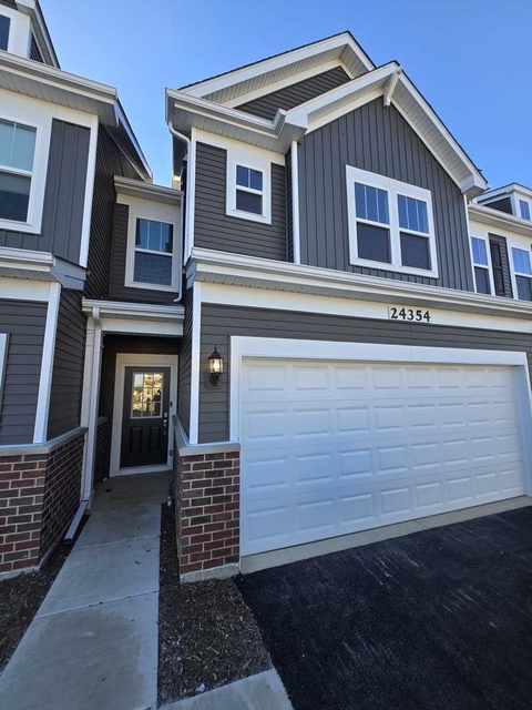24354 W Alexis Lane - Photo 1