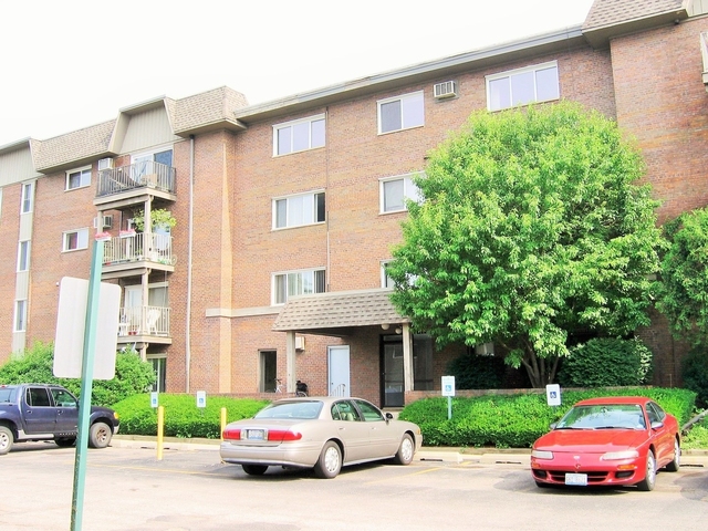 2300 Beau Monde Terrace - Photo 1