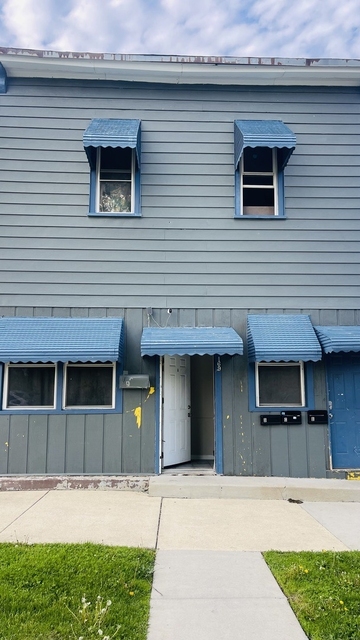 169 E 23rd Street - Photo 1