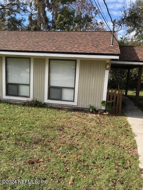 808 Meadowbrook Drive - Photo 1