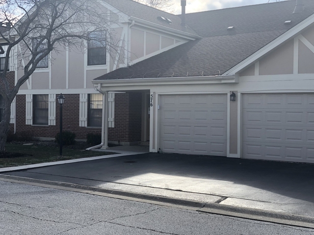576 Greystone Lane - Photo 1
