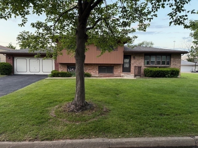 253 W Kimbell Avenue - Photo 1