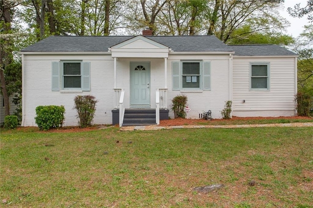 1854 Broadwell Street - Photo 1