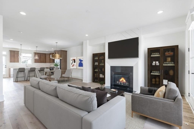 309 Penny Court - Photo 1