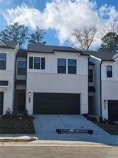 2044 Underwood Drive - Photo 1