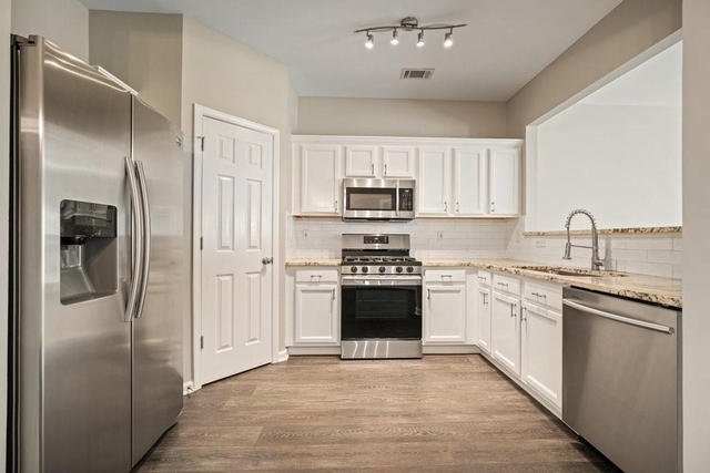 2045 Lake Shore Overlook Nw - Photo 1