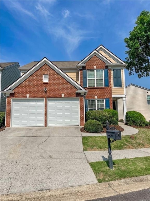 282 Balaban Circle - Photo 1