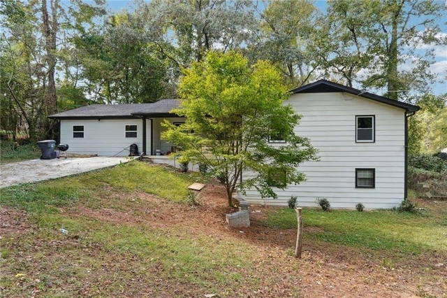 2653 Amy Court - Photo 1