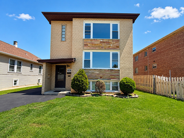 6029 S Keating Avenue - Photo 1