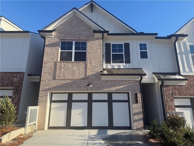 182 Depot Landing Road - Photo 1