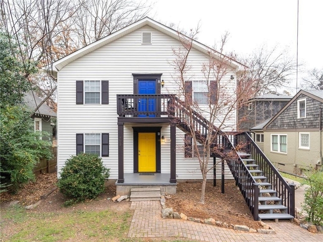 799 Verner Street Nw - Photo 1