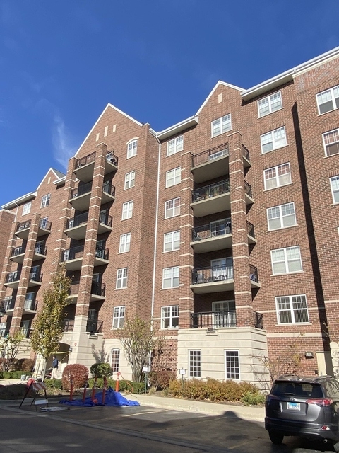 390 W Mahogany Court - Photo 1