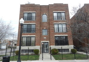 5658 W 63rd Street - Photo 1