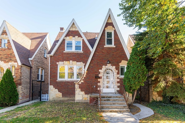 1809 Euclid Avenue - Photo 1