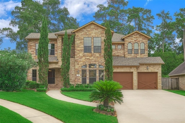101 E Silverwood Ranch Estate - Photo 1