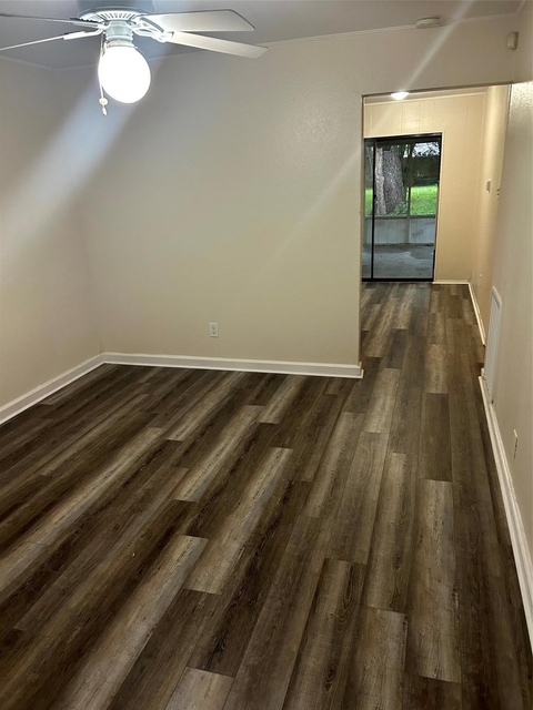 5718 Mackinaw Street - Photo 1
