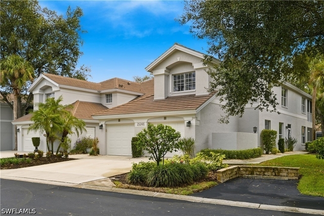 25248 Pelican Creek Circle - Photo 1