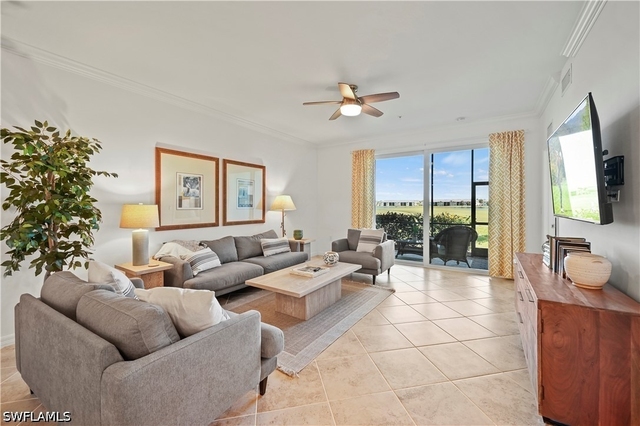 43021 Greenway Boulevard - Photo 1