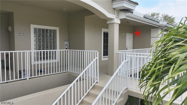 2261 Somerset Ridge Drive - Photo 1