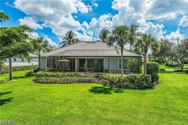 5634 Whispering Willow Way - Photo 1
