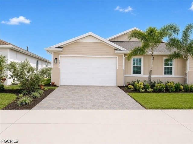 43866 Blue Heron Lane - Photo 1