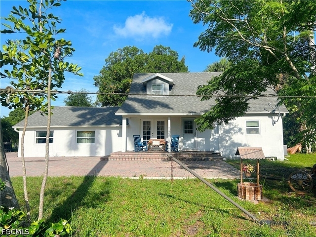 2861 N 2nd Street - Photo 1