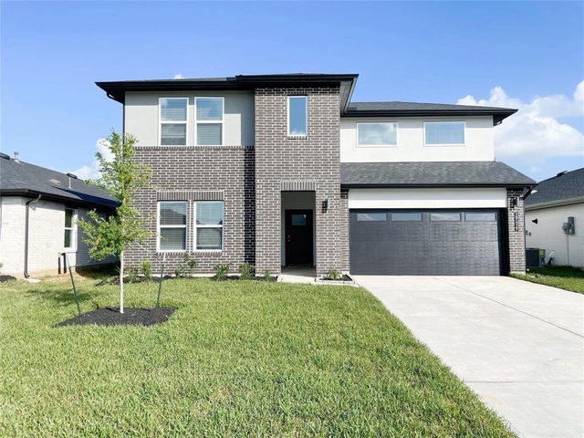 29439 Bryans Manor - Photo 1