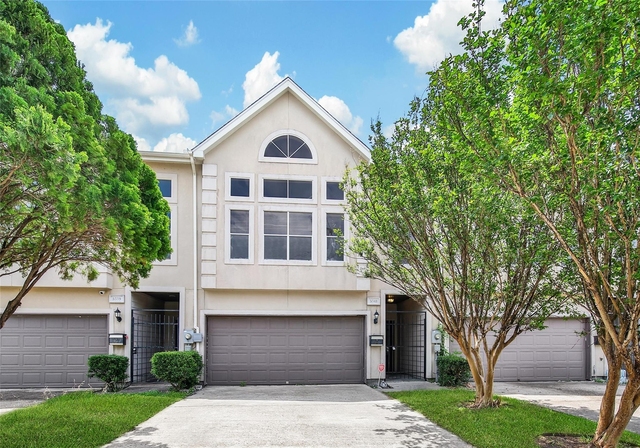 5341 Kiam Street - Photo 1
