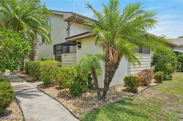 13345 Broadhurst Loop - Photo 1