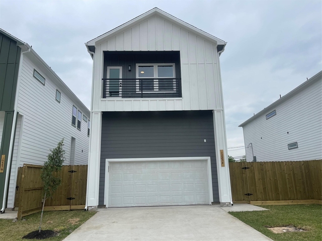 12260 Kirkgard - Photo 1