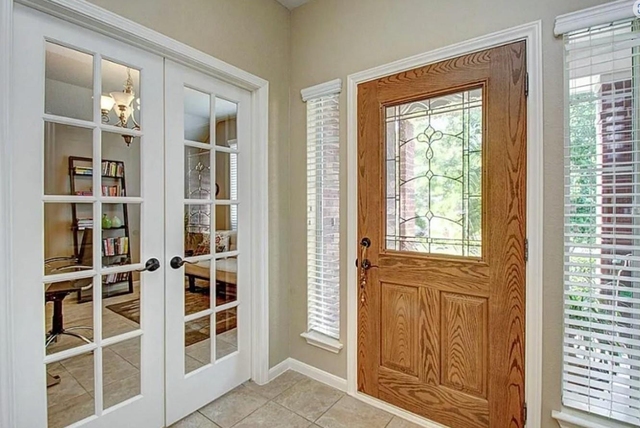 3 Gilded Crest Court - Photo 1