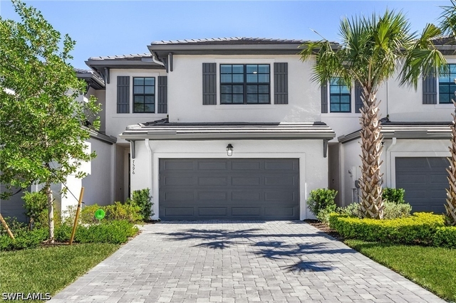 7596 Morgan Way - Photo 1