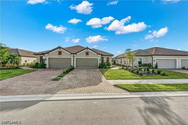 15197 Sacile Street - Photo 1