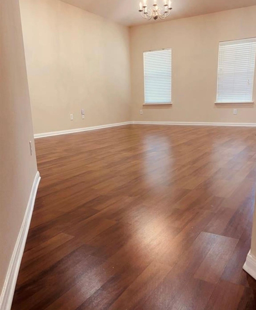 2707 Jade Forest Lane - Photo 1