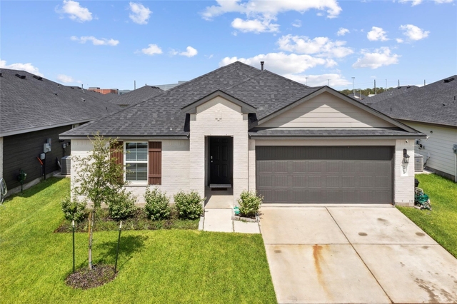 7510 Carson Court - Photo 1