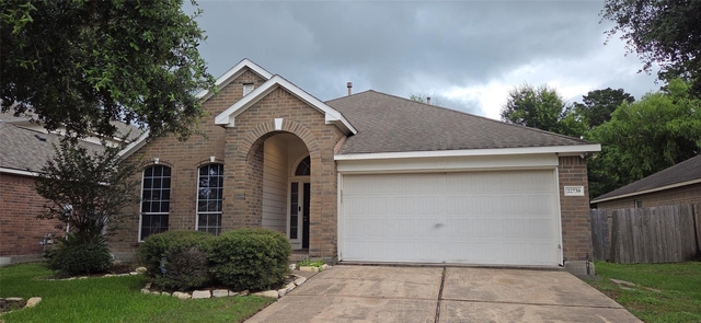 22730 Hearthstone Hill Lane - Photo 1