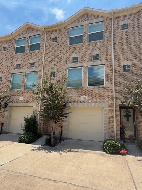 8705 Bryam Street - Photo 1