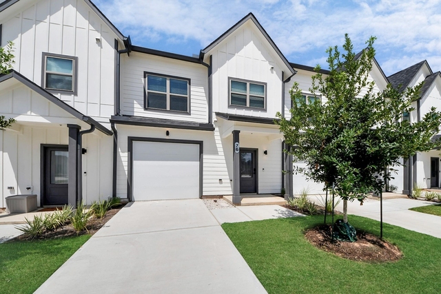 7711 Longmire Road - Photo 1