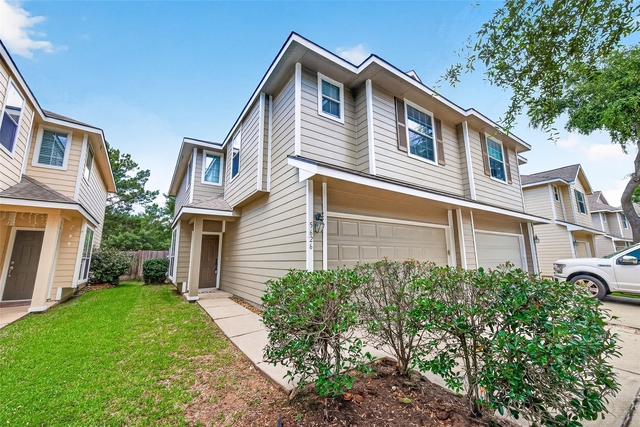 5626 Claybeck Lane - Photo 1
