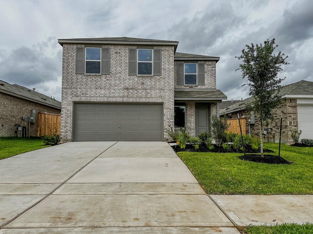 6242 Alder Creek Drive - Photo 1
