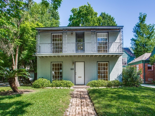 2250 W Main Street - Photo 1